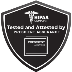 Pycube solutions for asset tracking HIPAA compliant