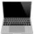 cl