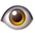 cl